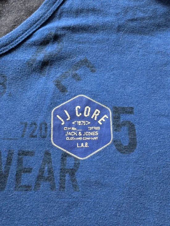 Jack & Jones - Picture 3 of 4